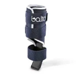 Orthese Balto Carpe Et Tarse S