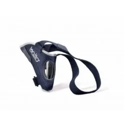 Orthese Balto Genou Droit XXS