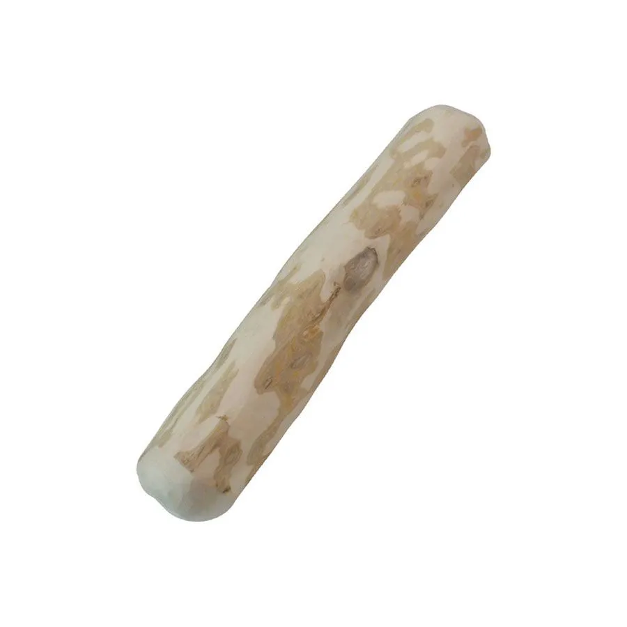 Croci Niki Natural BARF Caféier Os M