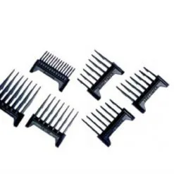 Oster® Oster Sabot Pour Peigne Pour N°40 Et 50