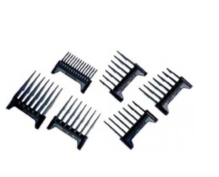 Oster® Oster Sabot Pour Peigne Pour N°40 Et 50