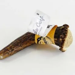 Parole De Truffes Bois De Cerf S