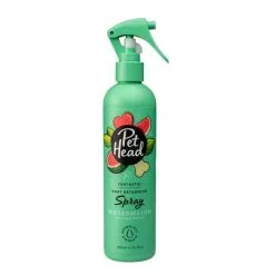 Pet Head Spray Furtastic 300 Ml