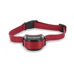 Pet Safe Collier Anti-fugue Pour Clôture Stay&Play Chien Difficile