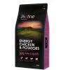 Profine Croquettes Chien Energy Au Poulet 15 Kg