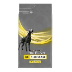 Purina Proplan Canine NeuroCare NC 3 Kg