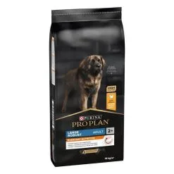 Purina Proplan Chien Large Adult Robust OPTIBALANCE 14 Kg
