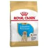 Royal Canin Breed Health Nutrition Royal Canin Labrador Puppy 12 Kg