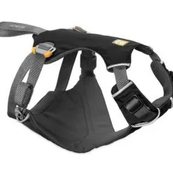 Ruffwear Harnais Voiture Load Up Pour Chien XXS