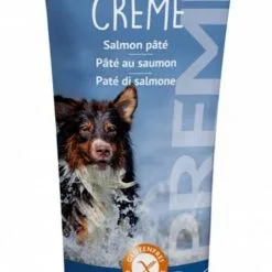 Trixie Premio Pâté Au Saumon Pour Chien