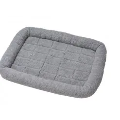 Savic Matelas Pour Cage Pliable Dog Résidence 107 Cm