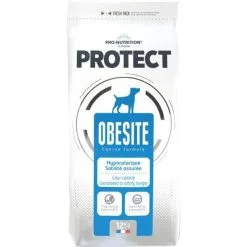 Flatazor Protect Obésité Chien 12 Kg