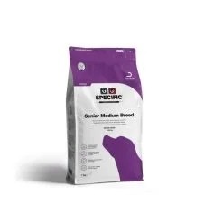 Specific Chien CGD-M Senior Medium Breed 7 Kg