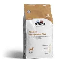 Specific Chien COD-HY Allergen Management Plus 7 Kg