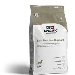 Specific Chien COD Skin Function Support 2 Kg