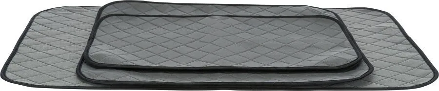 Trixie Tapis Educateur Nappy Wash Pour Chiot 60 × 90 Cm – Image 4