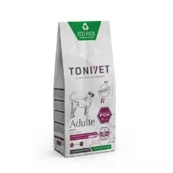 Tonivet Adult Maxi Chien 14 Kg