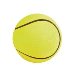 Trixie Balle Flottante Chien Ă 6 Cm