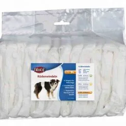 Trixie Couches Pour Chiens Mâles L-XL