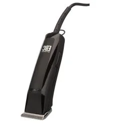 Trixie Set Tondeuse Pro Andis Type MBG-4 Chien