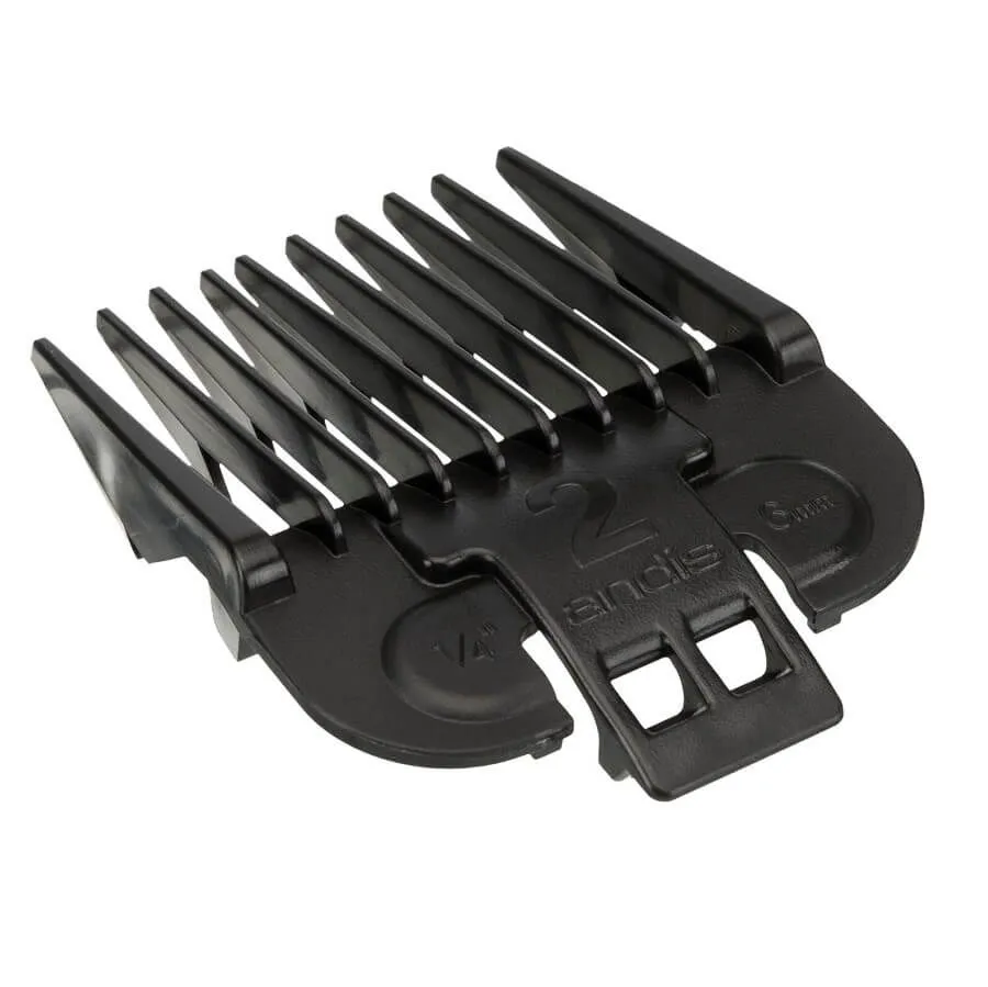 Trixie Set Tondeuse Pro Andis Type MBG-4 Chien – Image 4