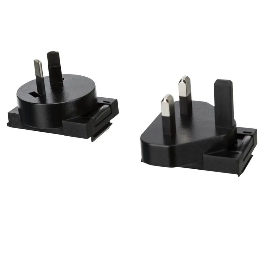 Trixie Set Tondeuse Pro Andis Type MBG-4 Chien – Image 5