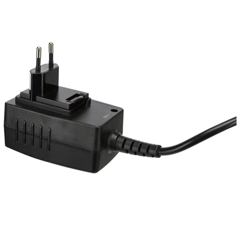 Trixie Set Tondeuse Pro Andis Type MBG-4 Chien – Image 7