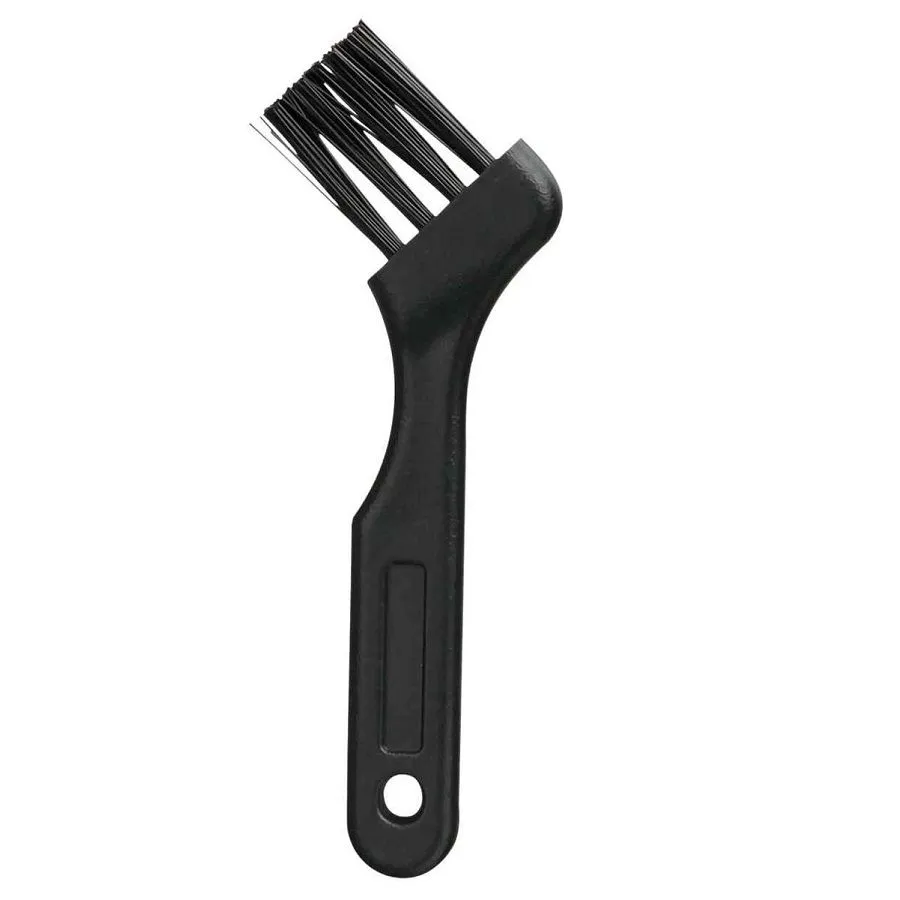 Trixie Set Tondeuse Pro Andis Type MBG-4 Chien – Image 8