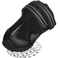 Trixie Bottes Protection Walker Active XL X 2