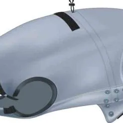 Trixie Body De Protection Pour Chien M-L