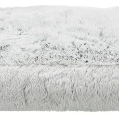 Trixie Coussin Harvey 120 X 80 Cm