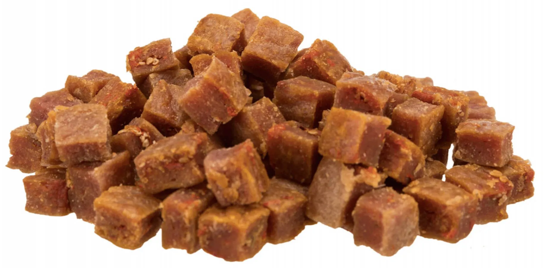 Trixie Premio 4 Meat Superfoods 400 Grs – Image 3