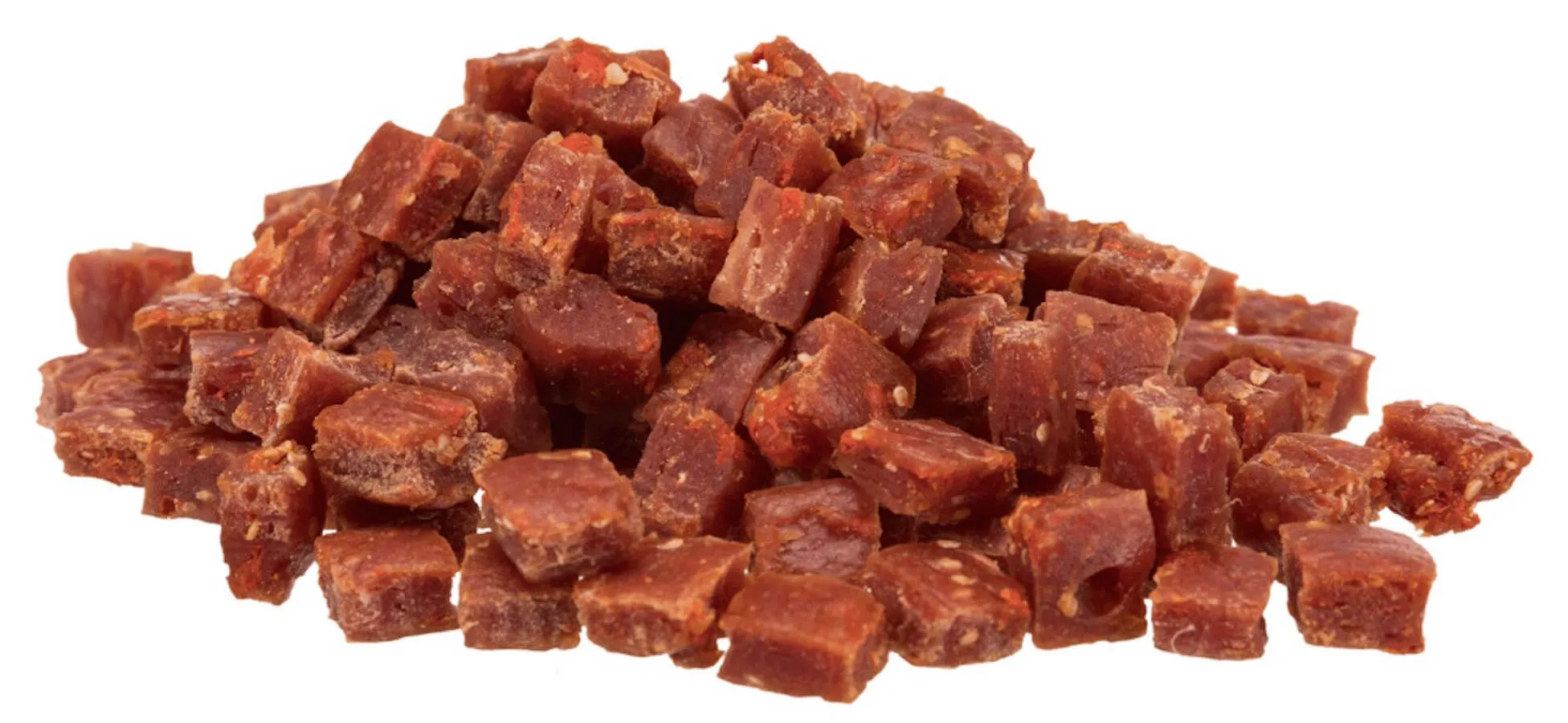 Trixie Premio 4 Meat Superfoods 400 Grs – Image 5