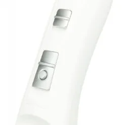 Trixie Set Tondeuse Sans Fil TR1150