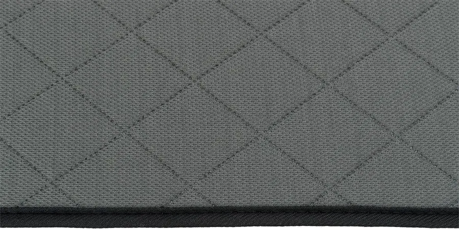 Trixie Tapis Educateur Nappy Wash Pour Chiot 60 × 90 Cm – Image 3