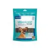 Veggiedent FR3SH Veggiedent FRESH XS Lamelles Dentaires Chien