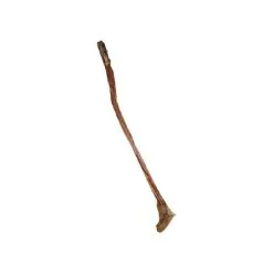 Croci Niki Natural BARF Canne De Veau 40 Cm
