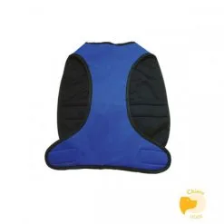 VETOPOP Vétopop Manteau Rafraîchissant Pour Chien 35 Cm