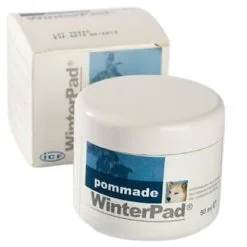 Winterpad 50 Ml