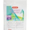 Zolux Protections Absorbantes Pour Culotte Hygiénique T0-T1 X20